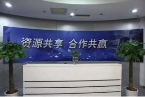 宁陵服务器托管5月最新价格